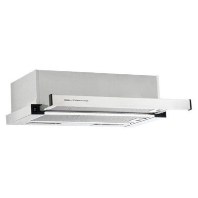 Вытяжка BELTRATTO csb 90i