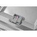 Посудомоечная машина SMEG STL7324AQLLW Посудомоечная машина SMEG STL7324AQLLW