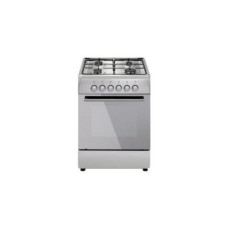Газовая плита SIMFER f 6402 zgrh Газовая плита SIMFER f 6402 zgrh