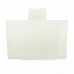 Вытяжка Lex TOUCH 600 IVORY LIGHT Вытяжка Lex TOUCH 600 IVORY LIGHT