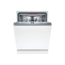 Посудомоечная машина BOSCH SMV4ECX21E Посудомоечная машина BOSCH SMV4ECX21E
