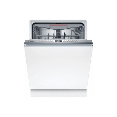 Посудомоечная машина BOSCH SMV4ECX21E Посудомоечная машина BOSCH SMV4ECX21E