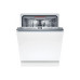 Посудомоечная машина BOSCH SMV4ECX21E Посудомоечная машина BOSCH SMV4ECX21E