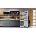 Холодильник HOTPOINT-ARISTON HT 6200 MX Холодильник HOTPOINT-ARISTON HT 6200 MX