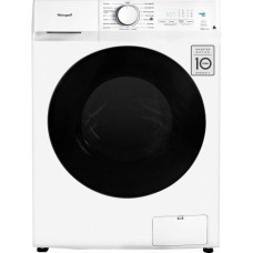 Стиральная машина Weissgauff WM 4748 DW Inverter Стиральная машина Weissgauff WM 4748 DW Inverter