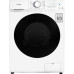 Стиральная машина Weissgauff WM 4748 DW Inverter Стиральная машина Weissgauff WM 4748 DW Inverter
