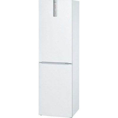 Холодильник BOSCH kgn 39vw14 Холодильник BOSCH kgn 39vw14