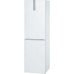 Холодильник BOSCH kgn 39vw14 Холодильник BOSCH kgn 39vw14