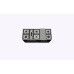 Варочный центр ILVE P15FDNE3/BKB Варочный центр ILVE P15FDNE3/BKB