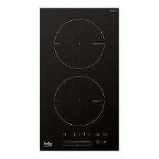 Варочная поверхность BEKO HDI 32400 TO Варочная поверхность BEKO HDI 32400 TO
