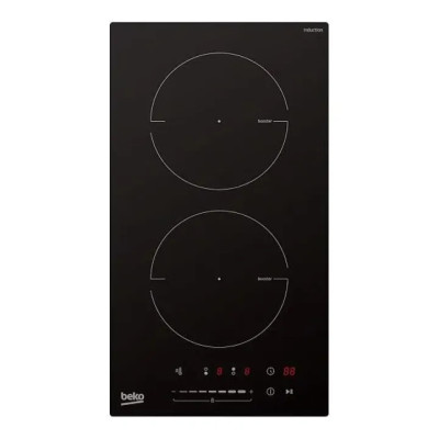 Варочная поверхность BEKO HDI 32400 TO Варочная поверхность BEKO HDI 32400 TO