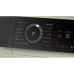 Сушильная машина BOSCH WQB245BXME Сушильная машина BOSCH WQB245BXME