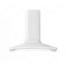 Вытяжка ELICA sweet white/f/85 Вытяжка ELICA sweet white/f/85