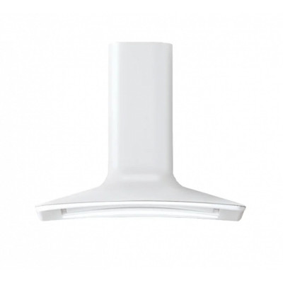 Вытяжка ELICA sweet white/f/85 Вытяжка ELICA sweet white/f/85