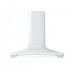 Вытяжка ELICA sweet white/f/85 Вытяжка ELICA sweet white/f/85
