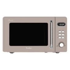 Микроволновая печь TESLER ME-2035 SAND GREY