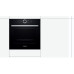 Духовой шкаф BOSCH hbg672bb1f Духовой шкаф BOSCH hbg672bb1f