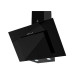 Вытяжка LEX MIRA G 500 BLACK Вытяжка LEX MIRA G 500 BLACK