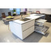 Посудомоечная машина MIELE g 6583 scvi k2o Посудомоечная машина MIELE g 6583 scvi k2o
