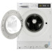 Стиральная машина VITEK VT-WMA701 Стиральная машина VITEK VT-WMA701