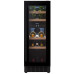 Винный шкаф LEX LWD3017BL dual zone Винный шкаф LEX LWD3017BL dual zone