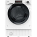 Стиральная машина HAIER HWDQ90B416FWB-RU Стиральная машина HAIER HWDQ90B416FWB-RU