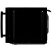 Микроволновая печь SCARLETT SC-MW9020S08D Микроволновая печь SCARLETT SC-MW9020S08D