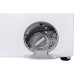 Стиральная машина NORDFROST i-WQ5 7120 W Стиральная машина NORDFROST i-WQ5 7120 W