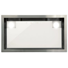Вытяжка CATA GC DUAL 45 WH /H