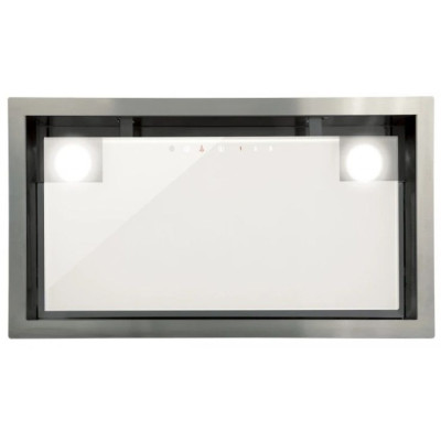 Вытяжка CATA GC DUAL 45 WH /H