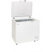 Морозильник HIBERG PF 39L2W Морозильник HIBERG PF 39L2W