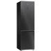 Холодильник HISENSE RB5P410SAFE Холодильник HISENSE RB5P410SAFE