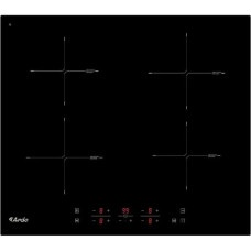 Варочная поверхность ARDO IM64BT2