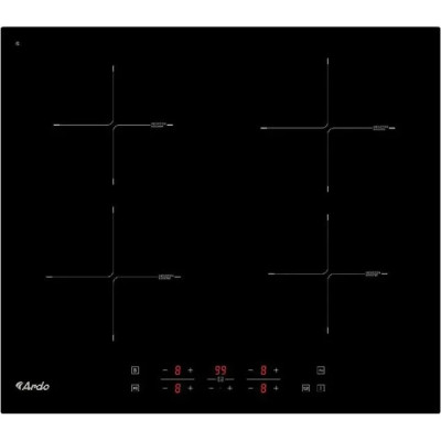 Варочная поверхность ARDO IM64BT2