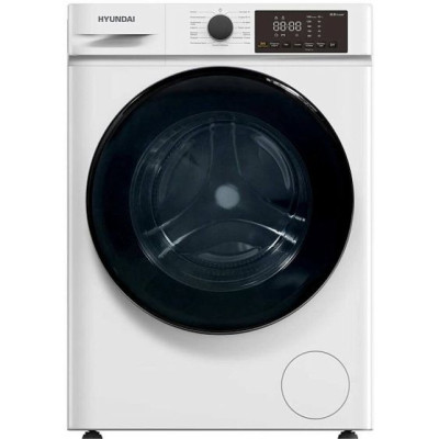 Стиральная машина HYUNDAI WFD8402 Стиральная машина HYUNDAI WFD8402