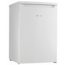 Холодильник HISENSE RS-11DC4SB Холодильник HISENSE RS-11DC4SB