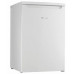 Холодильник HISENSE RS-11DC4SB Холодильник HISENSE RS-11DC4SB