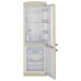 Холодильник SCHAUB LORENZ SLU S335C2 Холодильник SCHAUB LORENZ SLU S335C2