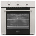 Духовой шкаф RICCI RGO-640IX Духовой шкаф RICCI RGO-640IX