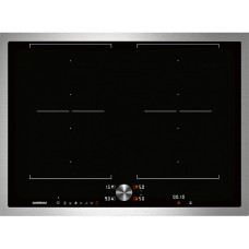 Поверхность GAGGENAU CI272110 Поверхность GAGGENAU CI272110