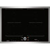 Поверхность GAGGENAU CI272110 Поверхность GAGGENAU CI272110