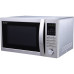 Микроволновая печь SHARP r-3495st Микроволновая печь SHARP r-3495st