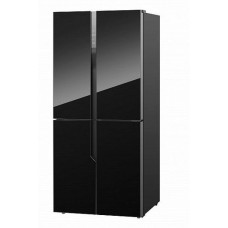 Холодильник Side-by-Side HISENSE RQ-56WC4SAB Холодильник Side-by-Side HISENSE RQ-56WC4SAB
