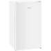 Холодильник WEISSGAUFF WR-092 Defrost White Холодильник WEISSGAUFF WR-092 Defrost White