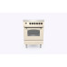Варочный центр ILVE PI064NE3/AWB Варочный центр ILVE PI064NE3/AWB