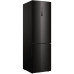 Холодильник HAIER C4F740CBXGU1 Холодильник HAIER C4F740CBXGU1