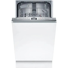 Посудомоечная машина BOSCH SPV4EKX25E Посудомоечная машина BOSCH SPV4EKX25E