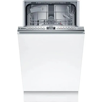 Посудомоечная машина BOSCH SPV4EKX25E Посудомоечная машина BOSCH SPV4EKX25E