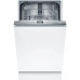 Посудомоечная машина BOSCH SPV4EKX25E Посудомоечная машина BOSCH SPV4EKX25E