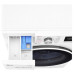 Стиральная машина LG F2VGS0W Стиральная машина LG F2VGS0W